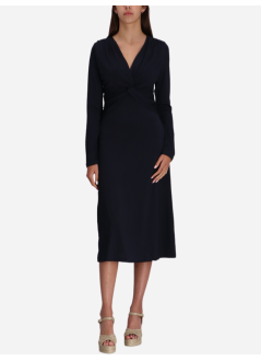 boss dress womaneulo - 50532019 406