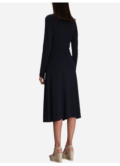 boss dress womaneulo - 50532019 406