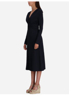 boss dress womaneulo - 50532019 406