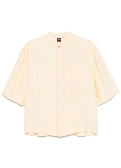 boss shirt womanbalisia - 50530571 285