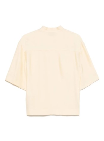 boss shirt womanbalisia - 50530571 285 2