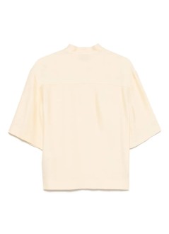 boss shirt womanbalisia - 50530571 285