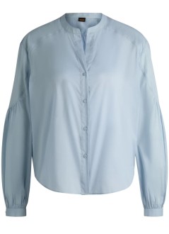 boss shirt womanc berday 1 - 50509827 421
