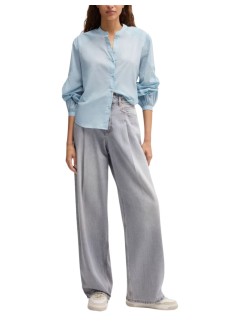 boss shirt womanc berday 1 - 50509827 421