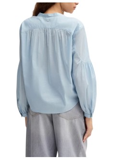 boss shirt womanc berday 1 - 50509827 421