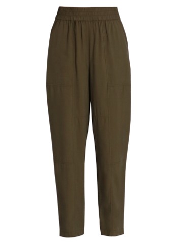 boss pantalon mujer c taiya2 w - 50532426 303