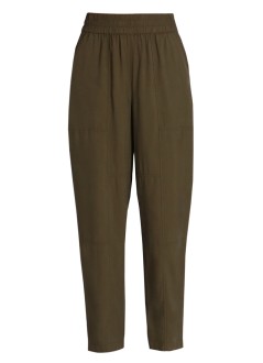 boss pantalon mujer c taiya2 w - 50532426 303