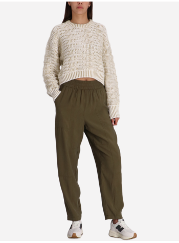 boss pantalon mujer c taiya2 w - 50532426 303 2