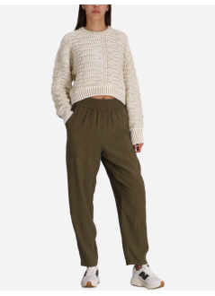 boss pantalon mujer c taiya2 w - 50532426 303