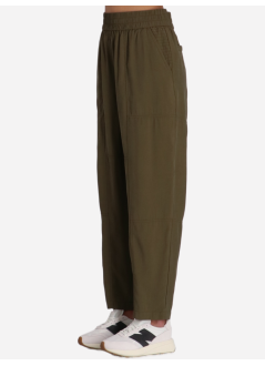 boss pantalon mujer c taiya2 w - 50532426 303