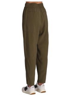 boss pantalon mujer c taiya2 w - 50532426 303