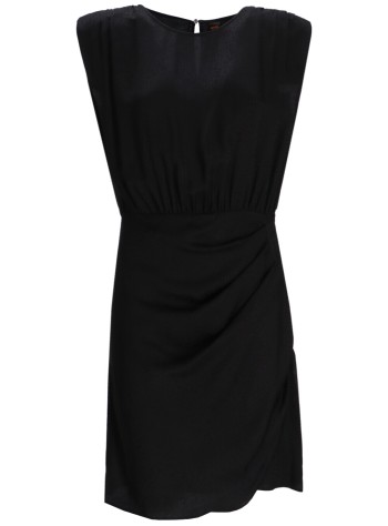 boss dress womanc dettompys - 50530955 001