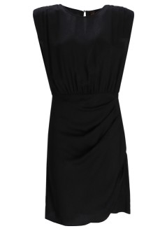 boss vestido mujer c dettompys - 50530955 001