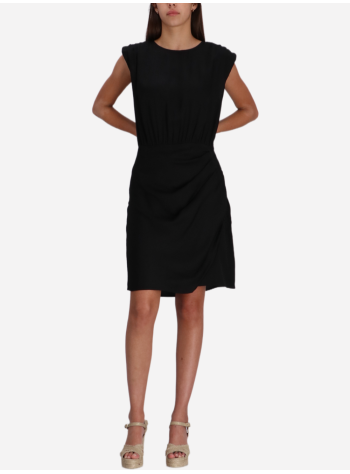 boss dress womanc dettompys - 50530955 001 2