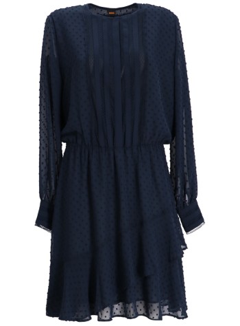 boss vestido mujer c dhome - 50530942 404