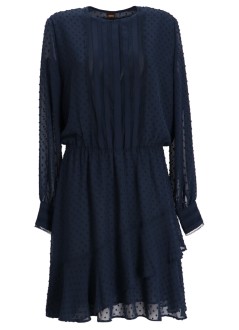 boss vestido mujer c dhome - 50530942 404
