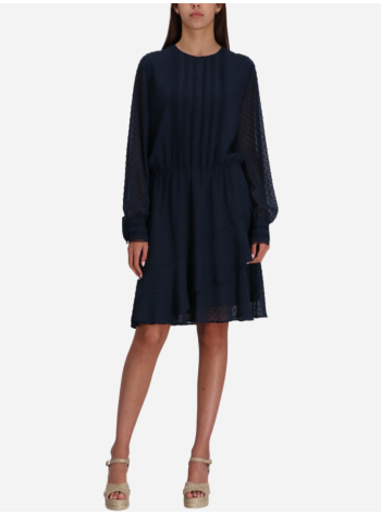 boss vestido mujer c dhome - 50530942 404 2