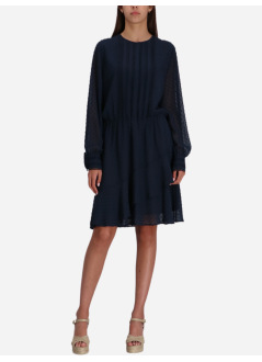 boss vestido mujer c dhome - 50530942 404