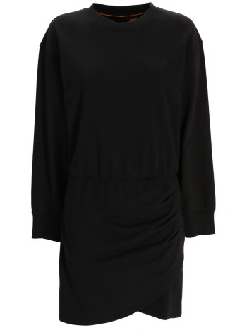 boss dress womanc ettic - 50531849 001
