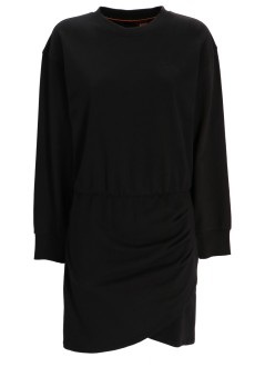boss dress womanc ettic - 50531849 001