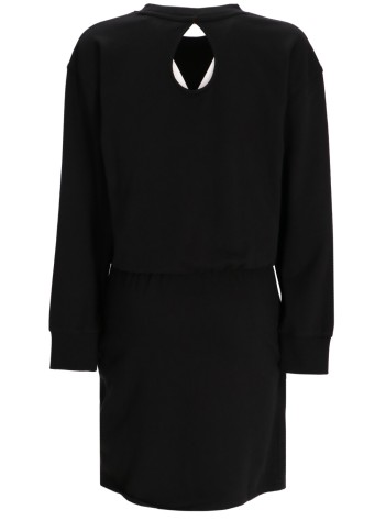 boss dress womanc ettic - 50531849 001 2