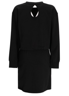 boss dress womanc ettic - 50531849 001
