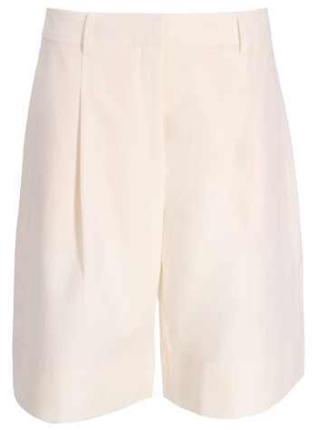 boss pantalon corto mujer c tanseo - 50546217 118