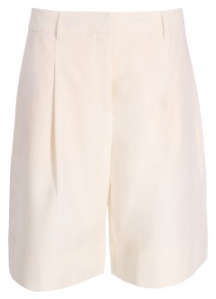 boss short pant womanc tanseo - 50546217 118