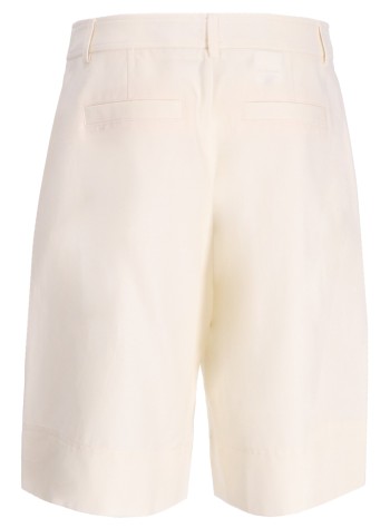 boss pantalon corto mujer c tanseo - 50546217 118 2
