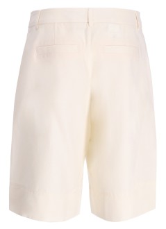 boss short pant womanc tanseo - 50546217 118