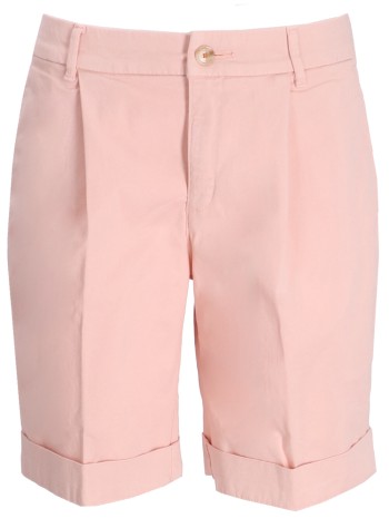 boss short pant womanc taggie1 d - 50511957 690