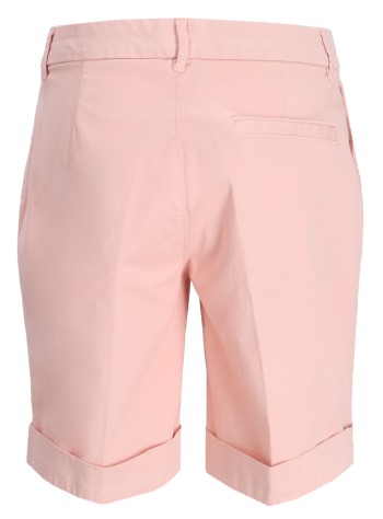 boss short pant womanc taggie1 d - 50511957 690 2