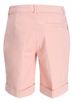boss short pant womanc taggie1 d - 50511957 690