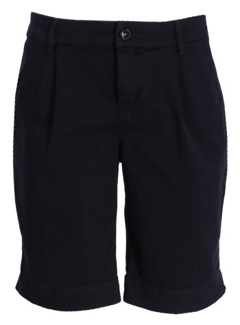 boss pantalon corto mujer c taggie1 d - 50511957 404