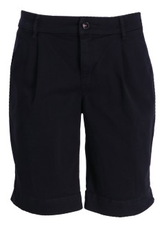 boss short pant womanc taggie1 d - 50511957 404