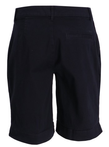 boss pantalon corto mujer c taggie1 d - 50511957 404 2