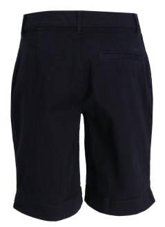 boss short pant womanc taggie1 d - 50511957 404