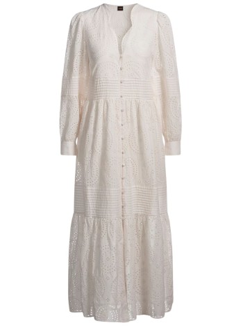 boss vestido mujer c dabrody - 50538358 118