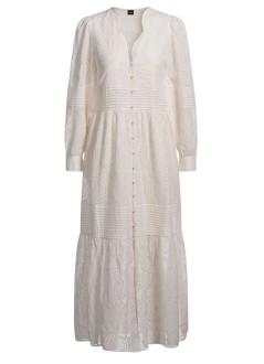 boss dress womanc dabrody - 50538358 118