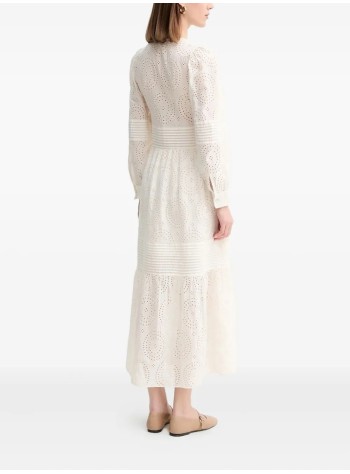 boss vestido mujer c dabrody - 50538358 118 2