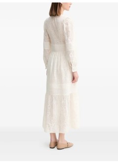 boss dress womanc dabrody - 50538358 118