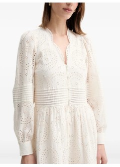boss dress womanc dabrody - 50538358 118