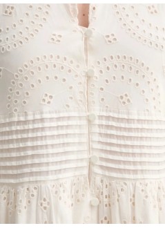 boss dress womanc dabrody - 50538358 118