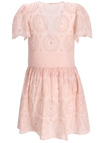 boss vestido mujer c debrody - 50538362 690 2
