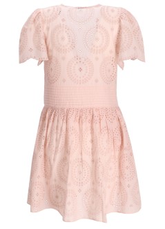 boss dress womanc debrody - 50538362 690