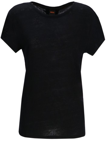 boss top mujer c evelina - 50540431 001