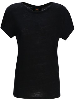 boss top mujer c evelina - 50540431 001