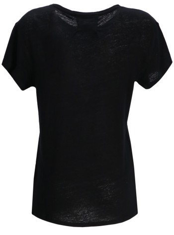 boss top mujer c evelina - 50540431 001 2