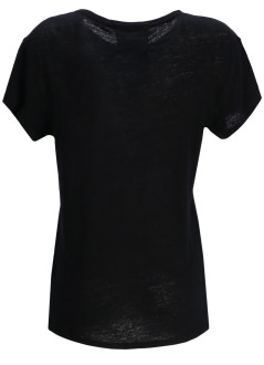 boss top mujer c evelina - 50540431 001