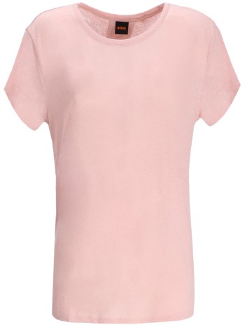 boss top womanc evelina - 50540431 690